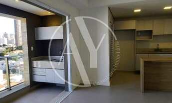 Imagem 7: Apartamento - Cambuí - Campinas