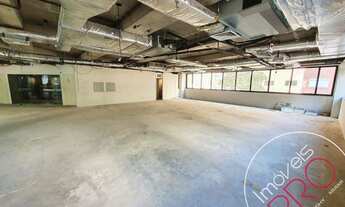 Imagem: Laje Comercial para Locação próximo a