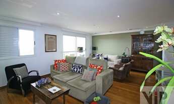 Imagem: APARTAMENTO DE 3 DORMITÓRIOS NA REGIÃO