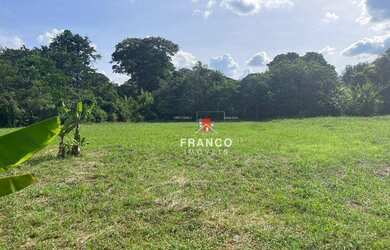 Imagem 7: Òtima Chácara em local tranquilo