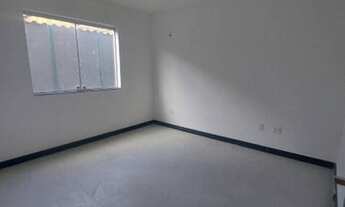 Imagem 3: Apartamento com 3 dormitórios à venda, 82 m² por R$ 450.000 - Santa Mônica - Belo Horizont