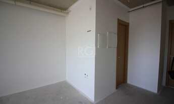 Imagem 6: Porto Alegre - Conjunto Comercial/Sala - Passo da Areia