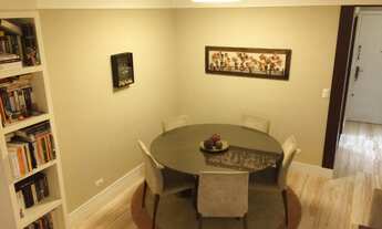 Imagem 7: LINDO APARTAMENTO PRÓXIMO A AVENIDA KENNEDY