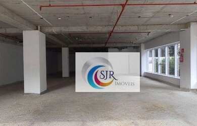 Imagem 4: Conjunto para alugar, 200 m² - Bela Vista - São Paulo/SP