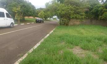 Imagem 2: Terreno para Venda em Tatuí, Residencial EcoPark