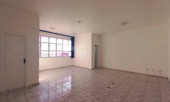 Imagem 1: Sala - Centro - Campinas