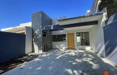 Imagem 7: EXCELENTE RESIDÊNCIA NO PQ RES TUIUTI