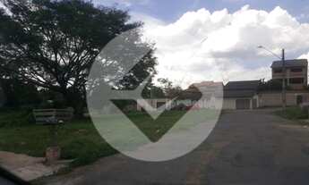 Imagem 2: Goiânia - Terreno Padrão - Vila São José Extensão