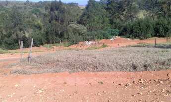 Imagem 6: Terreno à venda, 327 m² por R$ 130.000,00 - Condomínio Jardim das Paineiras - Itatiba/SP