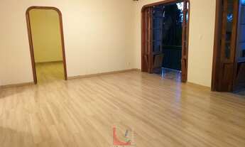 Imagem 6: Casa Jd. América Bragança Paulista SP