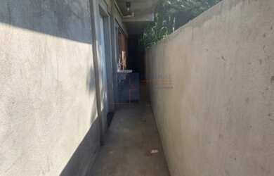 Imagem 2: SãO PAULO - Casa de Condomínio - Interlagos