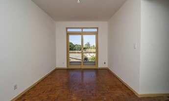 Imagem 2: Porto Alegre - Apartamento Padrão - São João