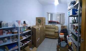 Imagem 7: Casa com 3 quartos - Bairro Ilda em Aparecida de Goiânia