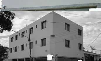 Imagem: Salão para alugar por R$ 5.500,00/mês