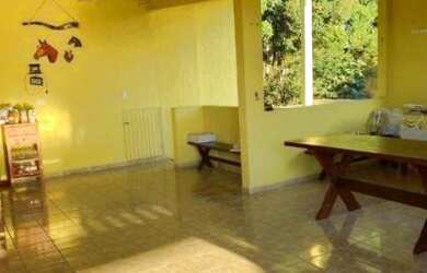 Imagem 4: Casa para Venda em São Bernardo do Campo, Alves Dias, 2 dormitórios, 1 suíte, 2 banheiros