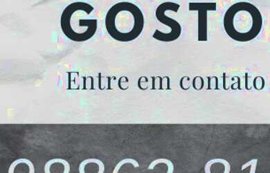 Imagem 6: APARTAMENTO DE 2 DORMITÓRIOS NO BAIRRO SERRARIA - SÃO JOSÉ/SC