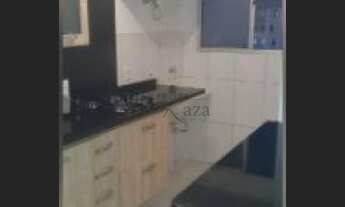 Imagem 2: Oportunidade Apartamento 2 dormitórios, sendo 1 suite -Moveis Planejados