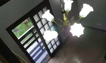 Imagem 6: Casa no Bairro Logradouro com 03 dormitórios. REF: 322