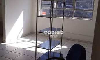Imagem 4: Sala Comercial para locação, Vila Hulda, Guarulhos -