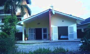 Imagem 3: COTIA - Casa de Condomínio - Granja Viana