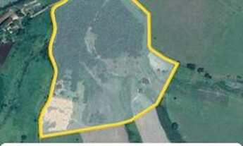 Imagem: Sitio com 13.5 alqueires de terras baixas