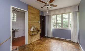 Imagem 4: Casa para venda tem 90 metros quadrados com 3 quartos em Jardim Brasília - Camaçari - BA