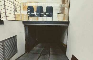 Imagem 4: Prédio à venda, 2707 m² por R$ 8.300.000,00 - República - São Paulo/SP