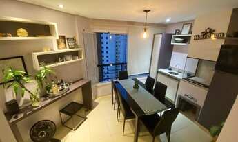 Imagem: Apartamento com 2 dormitórios para alugar