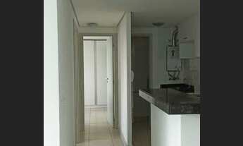 Imagem 4: Apartamento para Locação em Natal, Ponta Negra, 2 dormitórios, 2 suítes, 2 banheiros