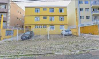 Imagem 1: Apartamento para venda com 105 metros quadrados com 3 quartos em Água Verde - Curitiba - P