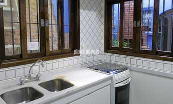 Imagem 5: Linda casa Vila Nova