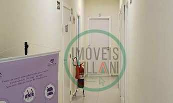 Imagem 5: Ponto à venda, 564 m² por R$ 4.500.000,00 - Jardim Esplanada - São José dos Campos/SP