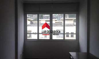 Imagem 4: Ótima oportunidade em Laranjeiras próximo ao parque Guinle