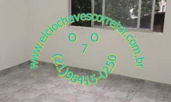 Imagem 3: Apartamento 2 Quartos no Pechincha / Taquara - Rua Oswaldo Lussac 131