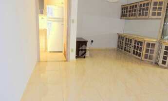 Imagem 4: Apartamento à venda 1 Quarto, 1 Suite, 1 Vaga, 50M², Centro, Campinas - SP