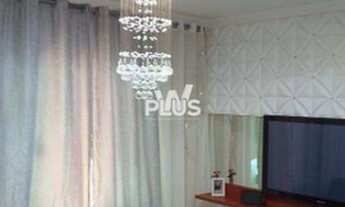 Imagem 3: Casa em Sorocaba bairro Jardim Alegria