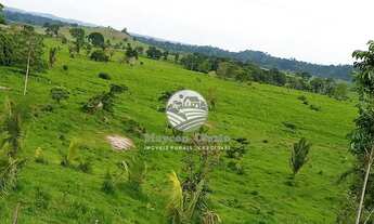 Imagem 6: Jaru - Sítio - Fazenda / sítio com venda por R$3.200.000