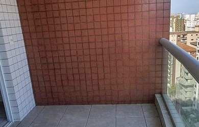 Imagem 3: APARTAMENTO 3 DORMITÓRIOS - CANTO DO FORTE