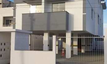 Imagem 1: Apartamento para Venda em Palhoça, Jardim Eldorado, 2 dormitórios, 1 banheiro, 1 vaga