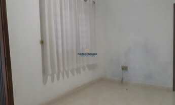 Imagem 5: PIRACICABA - Casa Padrão - Pauliceia