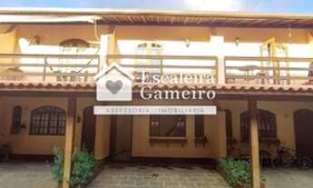 Imagem 2: CASA EM CONDOMÍNIO