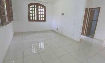 Imagem 2: Casa linear para venda com 2 quartos em Enseada de Jacaraípe - Serra - ES