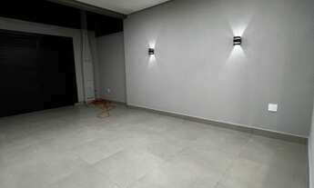 Imagem 3: Venda - Casa - Jardim boer -Americana