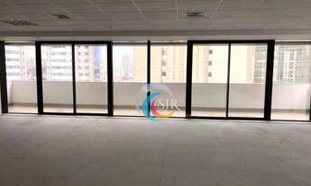 Imagem 2: Conjunto á venda, 1064 m² 30 vagas - Barra Funda - São Paulo/SP