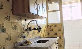 Imagem 5: Apartamento à venda 1 Quarto, 1 Suite, 65M², Centro, Campinas - SP