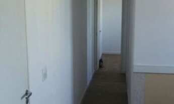 Imagem 5: Apartamento - Campo Limpo