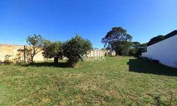 Imagem 2: Terreno à venda, 1893 m² - Alto da Boa vista - Sorocaba/SP