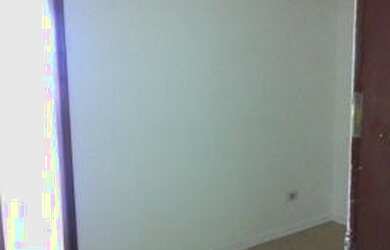 Imagem 6: LOC315-SALA COMERCIAL-SE (CENTRO) COM WC