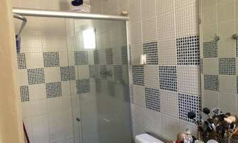 Imagem 14: Exc casa no Saci com 4 Q sendo 3 suítes 2 vagas na garagem financia