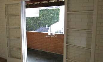 Imagem 7: Oportunidade Casa Residencial 11